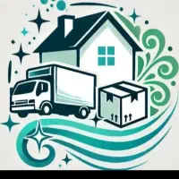 نضافت و اسباب کشی با گروه صداقت|خدمات نظافت|یزد, |دیوار