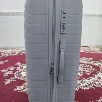 ساک،چمدان|کیف، کفش، کمربند|اهواز, لشکرآباد|دیوار