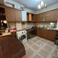 ۱۰۰متر آپارتمان همکف سناباد|فروش آپارتمان|مشهد, سناباد|دیوار