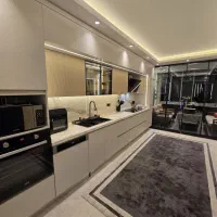 شریعتی-سه-راه-طالقانی79متر-ده-ساله-فول-بازسازی-شده