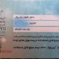کارت گهر پارک با تخفیف