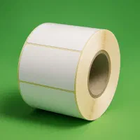 فروش لیبل pvc به صورت تک و عمده