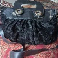 کیف مجلسی چرم|کیف، کفش، کمربند|ری, سرتخت|دیوار