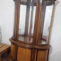 کمد