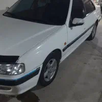 پرشیا|خودرو سواری و وانت|تهران, سجاد|دیوار