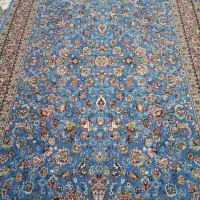 ۲عدد فرش به قیمته عمده