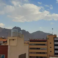 دفتر کار نقلی و لوکس سه راه سیمین|اجارهٔ دفتر کار، اتاق اداری، مطب|اصفهان, باغ دریاچه|دیوار