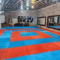 اجاره سانس صبح برای بانوان