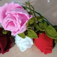 هنر دست|گل مصنوعی|شهرکرد, |دیوار