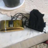 سلام دورد یه ماشین صورت اورجینال نو