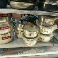 سماور زغالی|سماور، چای‌ساز، قهوه‌ساز|لواسان, |دیوار