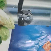 سبزی خرد کن  ۳ کیلویی|خردکن، آسیاب، غذاساز|اندیشه, شهرک مریم|دیوار