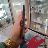 note 14s|موبایل|تهران, طیب|دیوار