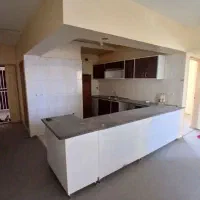 آپارتمان اجاره ای در مجلسی