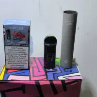 ویپ شارژی پاد شارژی عمده وتک|زیورآلات و اکسسوری|فولادشهر, C5|دیوار