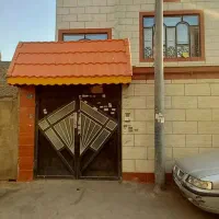 اجاره اپارتمان ۷۵ متری ۲۲ بهمن