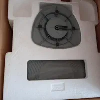 مانیتور 17 اینچ LG سری لبخند|قطعات و لوازم جانبی رایانه|کرمانشاه, |دیوار