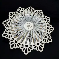 فروش لامپ،لامپ پرنور