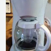 لوازم برقی|سایر لوازم برقی|شاهرود, |دیوار