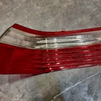 لاستیک و شاسی بند پراید باربندکوییک.طلق چراغ کمری|قطعات یدکی و لوازم جانبی|مشهد, حجاب (شهرک غرب)|دیوار