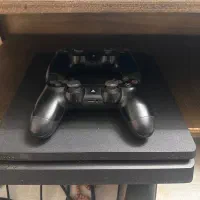 ps4/1ترا/اسلیم/اکانتی