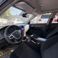 خودرو سواری|خودرو سواری و وانت|بوشهر, |دیوار