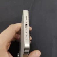 آیفون ۱۶ پرومکس|موبایل|تهران, تهرانسر شمالی|دیوار