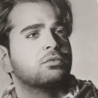 سفارش سیاه قلم