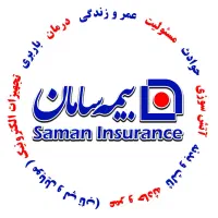 جذب بازاریاب بیمه تکمیل درمان انفرادی