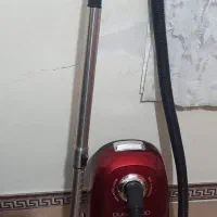 فروش لوازم منزل|حراج|نوشهر, |دیوار