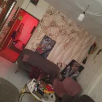 اجاره-خانه