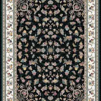 فرش تمام نخ(فروشگاه فرش ناصر)|فرش|زاهدان, |دیوار