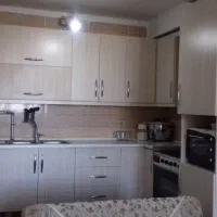 رهن کامل منزل|اجارهٔ آپارتمان|میانه, |دیوار