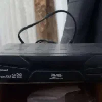 گیرنده دیجیتال