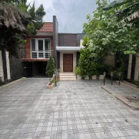 ویلاباغ قدیمی/شخصی ساز/سند/ویلادلی/ارزان قیمت