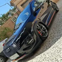 خودرو حرفه ای های ساوه|خدمات موتور و ماشین|ساوه, |دیوار