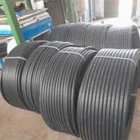 فروش لوله  پلی اتیلن از همه جاارزانتر