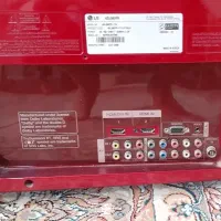 تلویزیون LG|تلویزیون و پروژکتور|کرمانشاه, |دیوار