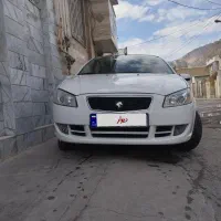 رانا مدل ۹۱