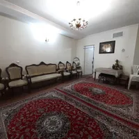 ۵۲متر۱خواب+تکواحدی/طبقه‌همکف/۵متر‌پاسیو/۲ساله|فروش آپارتمان|تهران, کوثر|دیوار