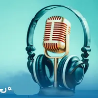 آموزش فن بیان و سخنوری