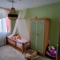 ۶۰متر خوش نقشه/با امکانات/۱۳۱ شادالویی
