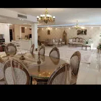 فرهنگ / نوساز دوممر /تک واحدی /185متر /معاوضه|فروش آپارتمان|مشهد, دانشجو|دیوار