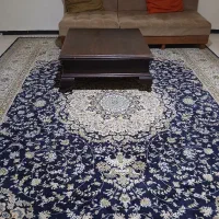 فرش ۱۲ متری ماشینی
