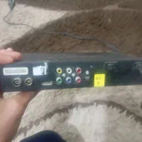 دستگاه تلویزیون|تلویزیون و پروژکتور|محمدیه-قزوین, |دیوار