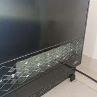 بخاری گازی نیک کالا 12000