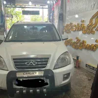 تعمیرات تخصصی ام وی ام با ضمانت سه ماهه|خدمات موتور و ماشین|مشهد, حجت|دیوار