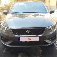 تارا وی 2 مدل 1402