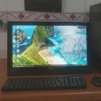 سیستم All in One Dell 3043