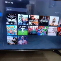 ایکس باکس وان اس 1 ترا دچ دسته اورجینال